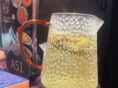 -粤匠·澳门点心粤菜海鲜(澳门半岛店)