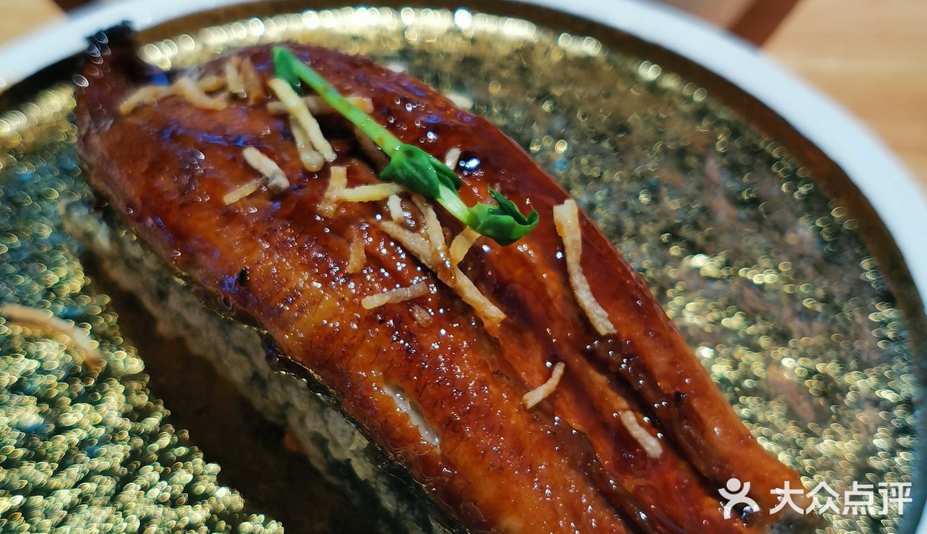 金焰食堂