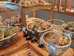 -Max Bakery 阿唛手作