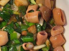 -旺角小渔村(二马路店)