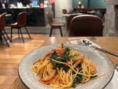 -Wagas沃歌斯(枫蓝国际店)