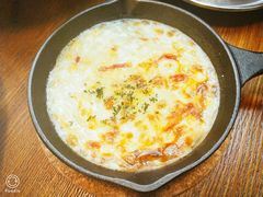 -机器人火炉披萨