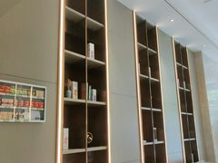 -麗枫酒店(广州中山大学中山眼科中心区庄地铁站店)