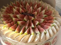 -PETIT PARIS 小巴黎(凯德1818店)