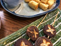 -原田新料理(1912店)