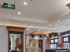 -巴依老爷新疆美食(望京小街店)