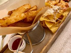 -玲婧胡同·生日蛋糕·餐厅(嘉里城店)