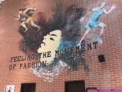 -一兆韦德健身(慧芝湖店)