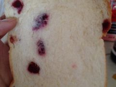 好诱人-金凤成祥(五棵松二店)