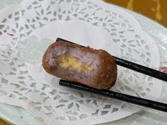 -阿静美食