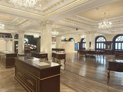 -中国证券博物馆