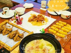 -顺德了能馆(虎门店)