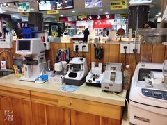 -MiRi眼镜连锁·蔡司·尼康控优点合作店(莘庄店)
