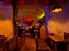 -Helens海伦司小酒馆(对外经贸大学店)