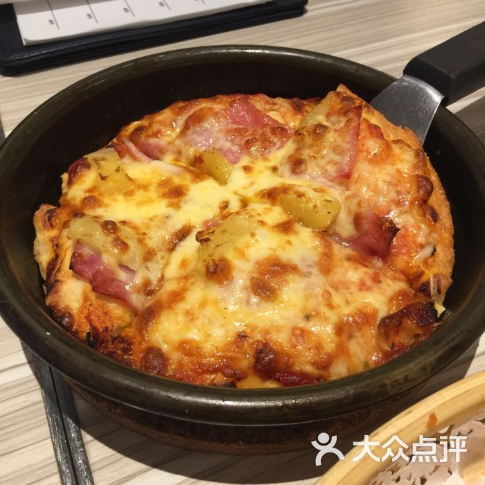 cassyzzz上传的图片