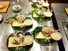 -东瀛阁(锦江宾馆店)
