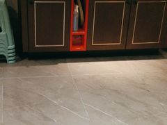 -曹家小菜(胜太路店)