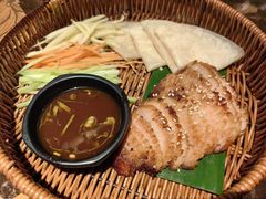 -宇安泰料(龙湖天街黑金店)