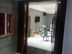 门面-富瑶大酒店(强工二街店)