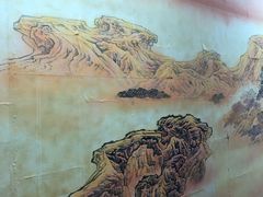 -海创大连科技交流中心(海事大学地铁站店)