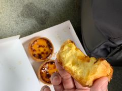 -安德鲁饼店(原店)