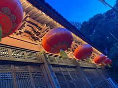 -鼓楼(西湖风景名胜区)