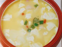 -津沽传奇(红桥水木天成店)