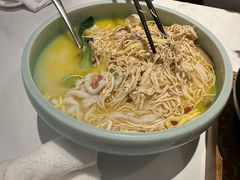 -民国红公馆(老门东店)