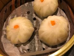 -利雅园酒家(大沙地店)