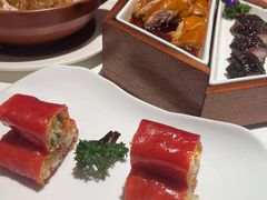 -南棠馆粤菜坊(群光店)