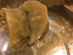 -泡椒王自助铁板烧(天生丽街店)