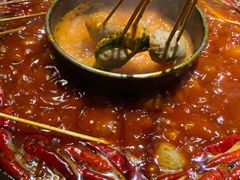 -蜀大侠火锅(寰球文化地标·总府店)