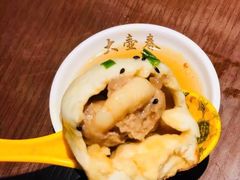 -大壶春生煎(四川中路店)