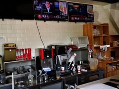 -李先生牛肉面大王(昌平鼓楼店)