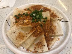 -浮何烤铺(桐梓林店)
