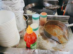 -卞嵊记老味道(嵊州总店)