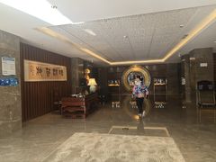 -满满海佛跳墙(千禧店)
