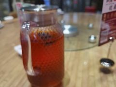 -将军府·鸡毛店(武侯祠店)