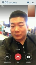 -MIVI野生眉纹绣纹眉