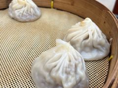 -王興記(南禅寺店)