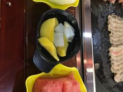 -郭记烤肉(正阳街店)