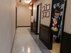 -泰康拜博口腔(松江印象城臻尔店)