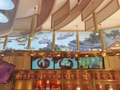 -北京稻香村(零号店)