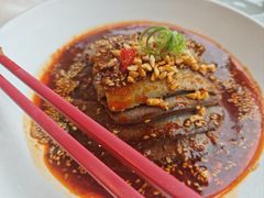 -天成·川菜家宴(海港城店)