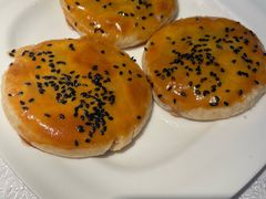 -云腾食府·云南菜