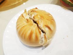 -凯鸽酒楼(操场城店)