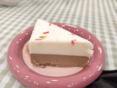 -迎宾楼(解放西街店)