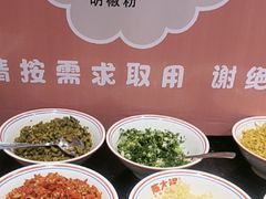 -陈大锅·岳阳鱼馆·地道岳阳菜(美食街店)