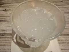 -漫咖啡(浏阳河店)