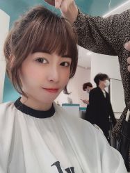 -OnHair造型